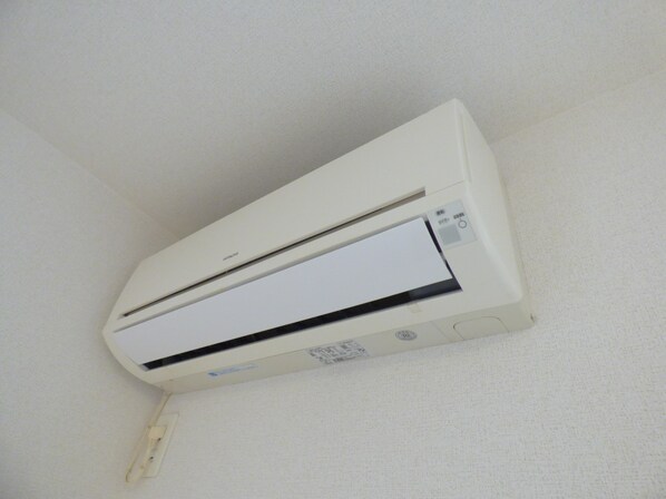 サニー離宮前の物件内観写真